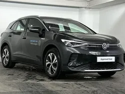 VW ID.4