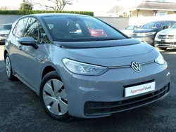 VW ID.3