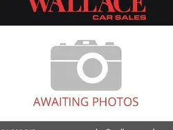 Used 2021 BMW X2 M Sport SUV | £14,495 (Good price)