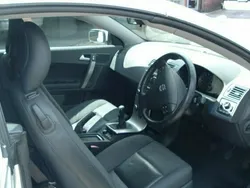 Used 2006 Volvo C70 Cabriolet | £6,295