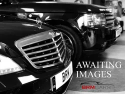 Black Used 2017 Mercedes GLE350 AMG line Estate | £21,950 (Fair price)
