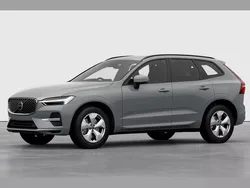 Other New 2024 Volvo XC60 Core SUV | £48,410 (Expensive)