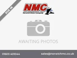 Silver Used 2019 Ford Tourneo Custom Titanium MPV | £18,999 (Super price)