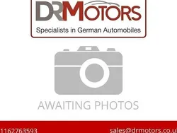 Used 2016 Kia Sportage 2 SUV | £8,740 (Good price)