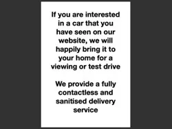 Grey Used 2013 Peugeot 308 Active Hatchback | £4,490 (Fair price)