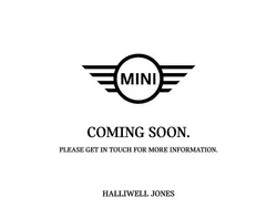 Grey Used 2022 Mini Cooper Classic Hatchback | £16,950 (Fair price)