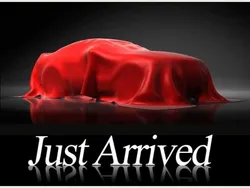 Red Used 2016 Mercedes A250 Premium Hatchback | £15,999 (Fair price)