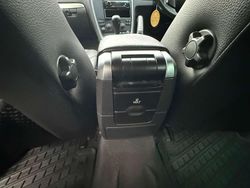 Green Used 2011 Volvo XC70 SE Lux Estate | £1,995 (Fair price)