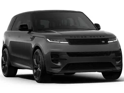 New 2025 Land Rover Range Rover Sport Autobiography SUV | £118,496 (Fair price)