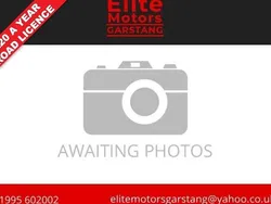 Grey/black Used 2014 Renault Captur Dynamique SUV | £3,695 (Fair price)