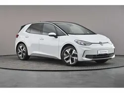 VW ID.3
