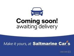 Used 2022 Audi e-tron GT quattro Comfort Sedan | £41,990 (Good price)