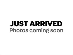 Used 2020 Jeep Compass Longitude SUV | £12,990 (Fair price)