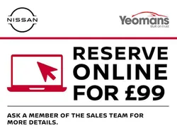 Grey Used 2022 Nissan Qashqai N-Connecta SUV | £20,590 (Fair price)
