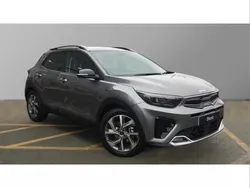 Other New 2024 Kia Stonic 4 SUV | £25,040 (Fair price)