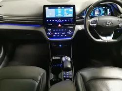 Used 2021 Hyundai Ioniq 6 Premium SE Sedan | £8,647 (Fair price)