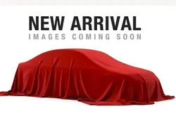 Used 2016 DS Automobiles DS4 Elegance | £5,495 (Good price)