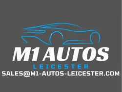 White Used 2015 Suzuki Swift SZ3 Hatchback | £4,295 (Fair price)