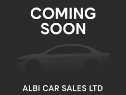 Black Used 2012 Ford Focus Zetec Hatchback | £3,250 (Fair price)