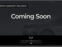 Used 2013 Mini Cooper Countryman SUV | £4,795 (Fair price)