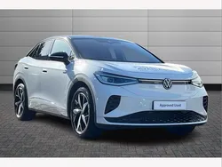 VW ID.5