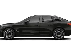 New 2025 BMW M440 M Sport Sedan | £61,989 (Good price)