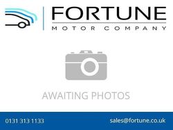 Red Used 2014 Ford Fiesta Titanium Hatchback | £4,750 (Good price)