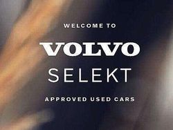 Blue Used 2022 Volvo XC90 Plus SUV | £38,950 (Fair price)