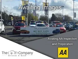 Grey Used 2016 Peugeot 2008 Access SUV | £3,800 (Good price)