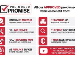 Black Used 2024 Peugeot 308 Allure Estate | £17,605 (Fair price)