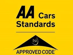 Black Used 2015 Vauxhall Corsa Hatchback | £3,495 (Good price)