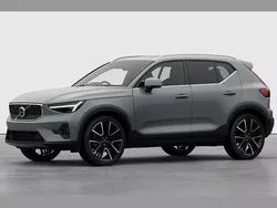 Other New 2025 Volvo XC40 Ultra SUV | £44,810 (Fair price)