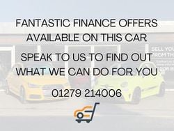 Silver Used 2012 Mercedes C180 AMG Coupe | £5,995 (Fair price)