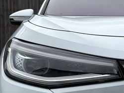 Used 2025 VW ID.5 Pro SUV | £27,499 (Good price)