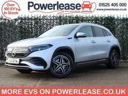 Silver Used 2022 Mercedes 350 AMG line Estate | £19,519 (Super price)