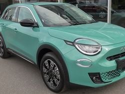 Not known Used 2024 Fiat 600 Hatchback | £25,665 (Expensive)