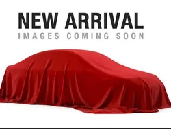 White Used 2012 VW Touran SE MPV | £6,795 (Fair price)