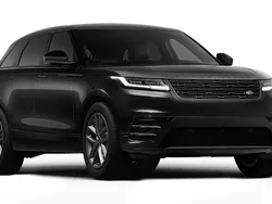 New 2026 Land Rover Range Rover Velar SE Dynamic SUV | £58,388 (Good price)