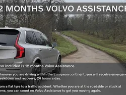 Used 2026 Volvo XC40 Plus SUV | £31,495 (Good price)
