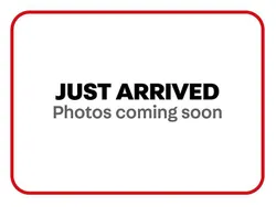 Red Used 2006 Lexus IS250 Sedan | £2,495