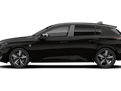 New 2025 Peugeot e-308 GTi Hatchback | £31,699 (Super price)