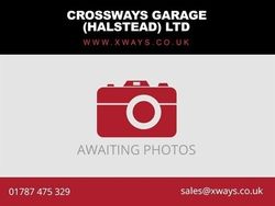 White Used 2015 Volvo V70 Business Edition Estate | £14,000 (Fair price)