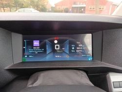 White Used 2024 Citroën Dispatch MPV | £18,888 (Expensive)