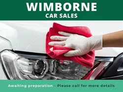 White Used 2019 Mitsubishi L200 Pickup | £10,000 (Super price)