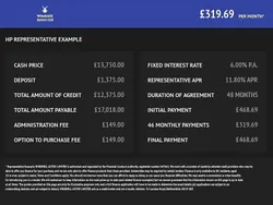 Silver Used 2018 VW Passat GT Estate | £13,750 (A bit pricey)