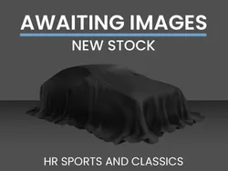 Black Used 2010 Porsche 911 Carrera S Coupe | £35,950 (Fair price)