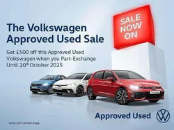 White Used 2018 VW Polo SE Hatchback | £12,730 (Fair price)