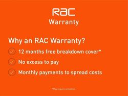 Blue Used 2012 Toyota Auris Hybrid Hatchback | £4,000 (Good price)