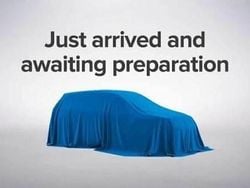 Used 2014 Ford S-MAX Titanium | £3,990 (Good price)