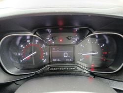 White Used 2022 Citroën Berlingo MPV | £8,966 (Good price)